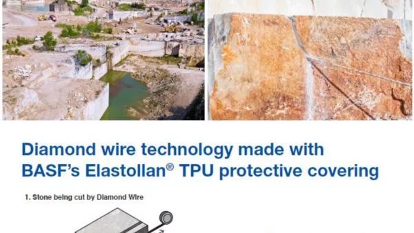 巴斯夫 Elastollan® TPU 保护涂层.webp.jpg