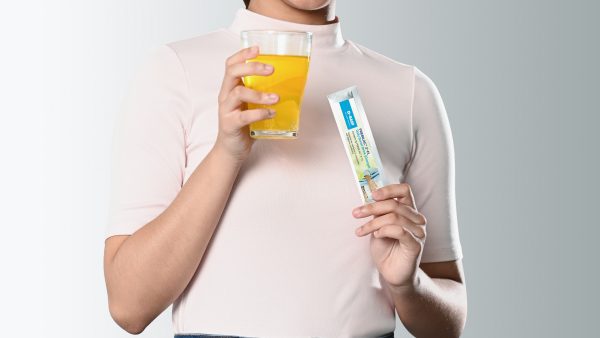 2'-岩藻糖基乳糖.jpeg