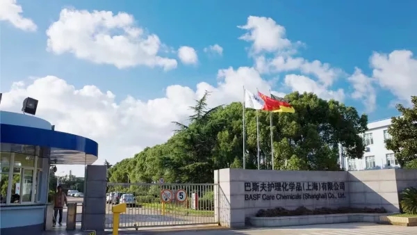 亚太生产线.webp.jpg