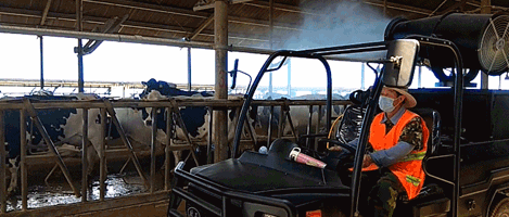 雾炮车11.gif
